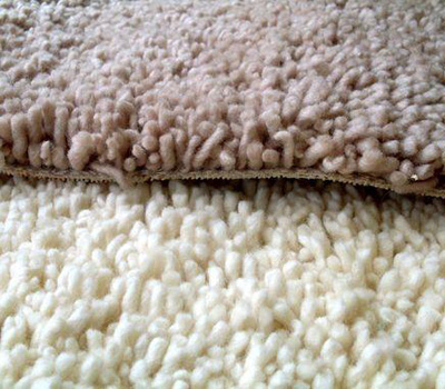 Порізка килимового покриття-0